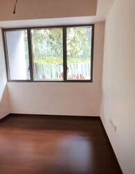 FORETT AT BUKIT TIMAH (D21), Apartment #636439101